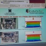 WhatsApp Image 2025-12-09 at 6.07.13 PM (1)