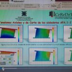 WhatsApp Image 2025-12-09 at 6.07.51 PM