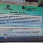 WhatsApp Image 2025-12-09 at 6.08.25 PM