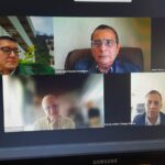 WhatsApp Image 2025-12-09 at 6.08.57 PM (1)