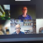 WhatsApp Image 2025-12-09 at 6.13.06 PM