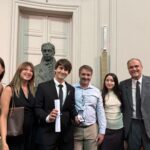 WhatsApp Image 2025-12-10 at 6.01.38 PM