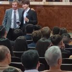 WhatsApp Image 2025-12-10 at 6.01.39 PM (1)