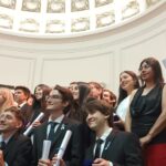 WhatsApp Image 2025-12-10 at 6.01.39 PM