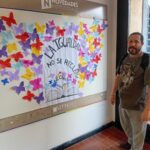 WhatsApp Image 2025-12-15 at 6.28.28 PM (1)