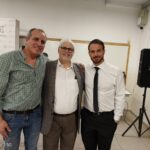 WhatsApp Image 2025-12-16 at 3.10.05 PM