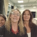 WhatsApp Image 2025-12-16 at 3.10.07 PM