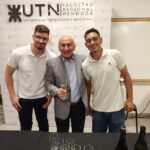 WhatsApp Image 2025-12-16 at 3.10.11 PM (1)