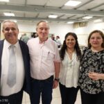 WhatsApp Image 2025-12-16 at 3.10.11 PM