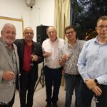 WhatsApp Image 2025-12-16 at 3.10.12 PM (1)