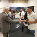 WhatsApp Image 2025-12-16 at 3.10.12 PM