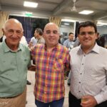 WhatsApp Image 2025-12-16 at 3.10.12 PM (2)