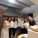 WhatsApp Image 2025-12-16 at 3.10.13 PM