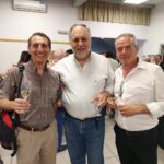 WhatsApp Image 2025-12-16 at 3.10.14 PM (1)