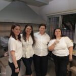 WhatsApp Image 2025-12-16 at 3.10.14 PM