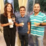 WhatsApp Image 2025-12-16 at 3.10.17 PM (1)