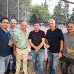 WhatsApp Image 2025-12-16 at 3.10.17 PM