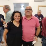 WhatsApp Image 2025-12-16 at 3.10.18 PM (1)