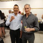 WhatsApp Image 2025-12-16 at 3.10.18 PM