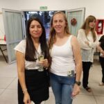 WhatsApp Image 2025-12-16 at 3.10.18 PM (2)