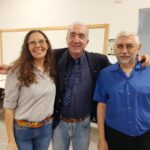 WhatsApp Image 2025-12-16 at 3.10.19 PM (1)