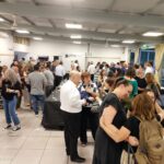 WhatsApp Image 2025-12-16 at 3.10.19 PM