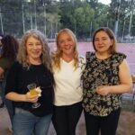 WhatsApp Image 2025-12-16 at 3.10.26 PM (1)