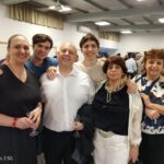 WhatsApp Image 2025-12-16 at 3.10.26 PM