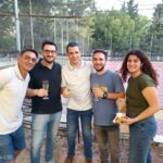 WhatsApp Image 2025-12-16 at 3.10.27 PM (1)