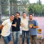 WhatsApp Image 2025-12-16 at 3.10.27 PM