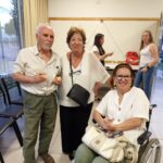 WhatsApp Image 2025-12-16 at 3.10.27 PM (2)