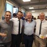 WhatsApp Image 2025-12-16 at 3.10.27 PM (3)