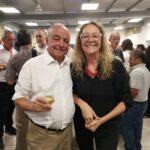 WhatsApp Image 2025-12-16 at 3.10.28 PM