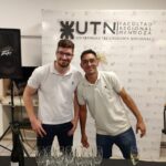 WhatsApp Image 2025-12-16 at 3.10.29 PM (1)