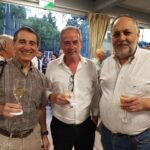 WhatsApp Image 2025-12-16 at 3.10.29 PM