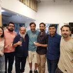 WhatsApp Image 2025-12-16 at 3.10.29 PM (3)