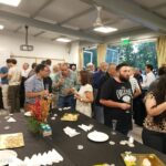 WhatsApp Image 2025-12-16 at 3.10.30 PM (1)