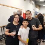 WhatsApp Image 2025-12-16 at 3.10.30 PM (2)