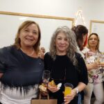 WhatsApp Image 2025-12-16 at 3.10.30 PM (3)