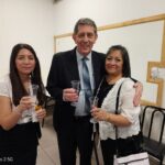 WhatsApp Image 2025-12-16 at 3.10.31 PM (1)