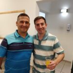 WhatsApp Image 2025-12-16 at 3.10.31 PM