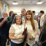 WhatsApp Image 2025-12-16 at 3.10.31 PM (2)