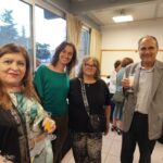 WhatsApp Image 2025-12-16 at 3.10.31 PM (3)