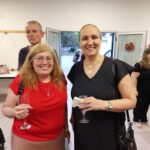 WhatsApp Image 2025-12-16 at 3.10.32 PM