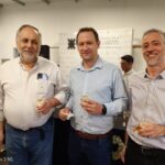 WhatsApp Image 2025-12-16 at 3.10.32 PM (3)