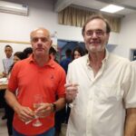 WhatsApp Image 2025-12-16 at 3.10.32 PM (4)