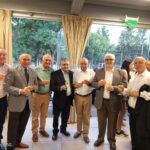 WhatsApp Image 2025-12-16 at 3.10.33 PM (1)