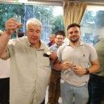 WhatsApp Image 2025-12-16 at 3.10.33 PM