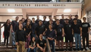 PUBLICACIÓN LIBRO “TALLER Z XP UNO: UNA EXPERIENCIA DE PROYECTO DE INGENIERÍA CIVIL”