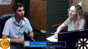 RADIOBIT N° 1 CICLO 2026: LIBRO TALLER Z, UNA EXPERIENCIA EN PROYECTOS DE INGENIERÍA CIVIL